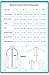 Fastorm Women Cycling Jacket Windproof Water Resistant Lightweight Softshell Running Outdoor Sportwear