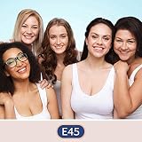 E45 Daily Lotion Spray 200 ml x3 Pack – Dry Skin Eczema Prone view 7