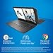 HP Chromebook 14-inch Laptop with 180-Degree Swivel, AMD Dual-Core A4-9120 Processor, 4 GB SDRAM, 32 GB eMMC Storage, Chrome OS (14-db0020nr, Chalkboard Gray)thumb 1