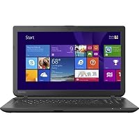 Toshiba Satellite C55-B5201 15.6