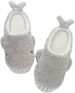 amazon ladies house shoes