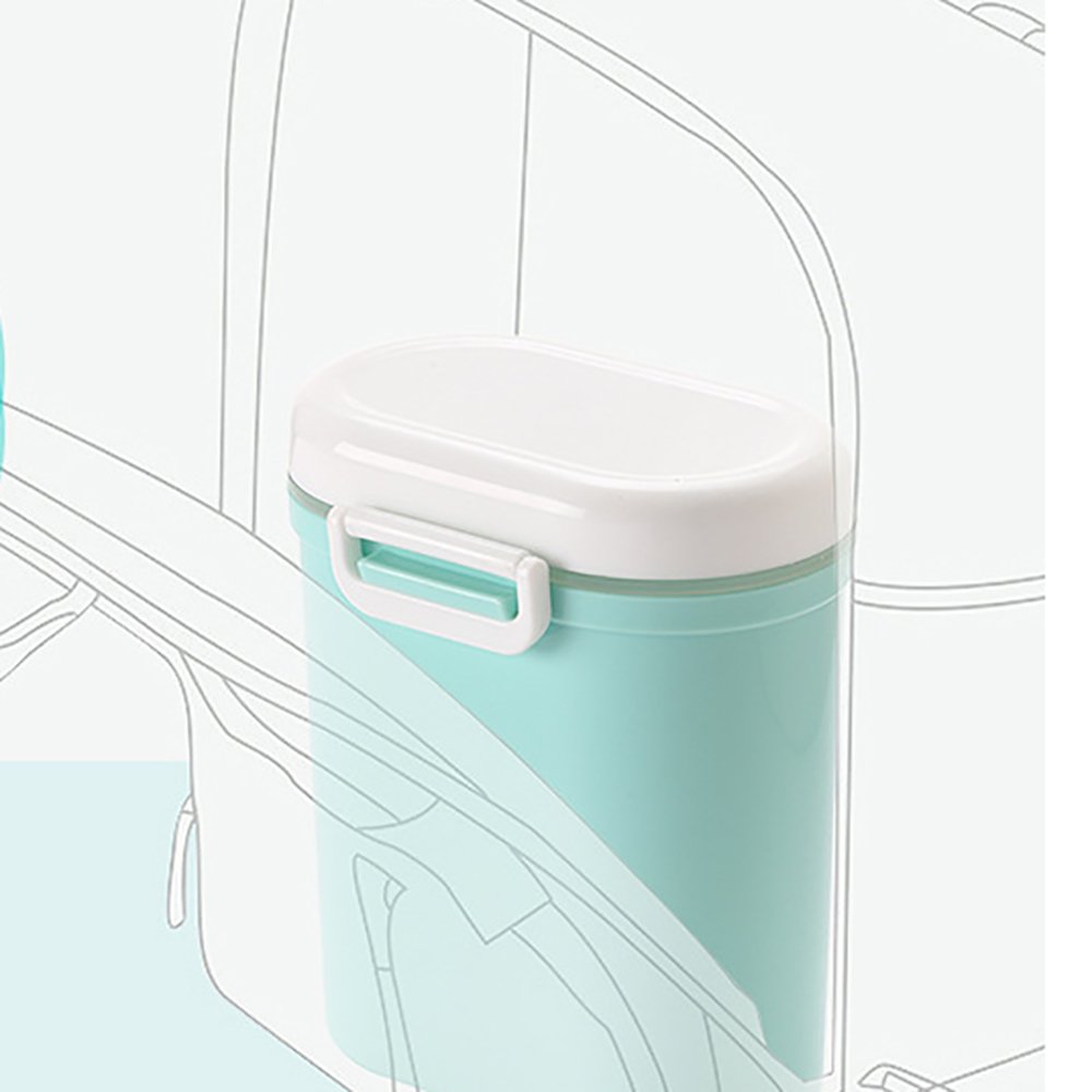 Contenedor para Frutas de Caramelos Recipientes para Aperitivos ...