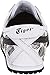 Onitsuka Tiger by Asics Mexico 66 Sneaker