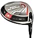 Callaway Men's Great Big Bertha Driver
