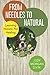 From Needles to Natural: Learning Holistic Pet Healing by 