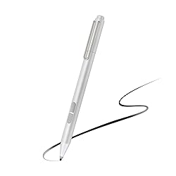 Uogic Pen for Microsoft Surface, Palm