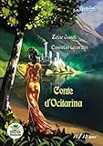 Conte d'Ocitarina by