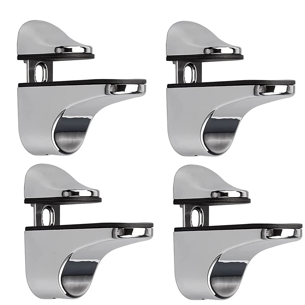 T-screw M8 Handle, 2 Pcs T-Track Bolts Knobs,T Slot Bolt M8, Woodworking Tool T Track Clamp, T Slot Bolts and Knobs, T Track Clamp, for T-Slot