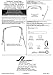 Woodlawn Easy to Assemble Patio Swing Frame with Steel Tubing and Powder Coated Finish for Garden, Lawn, Patio, and Porch Swings, Bronze