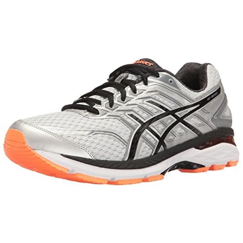 asics gt 2000 5 hombre 2014