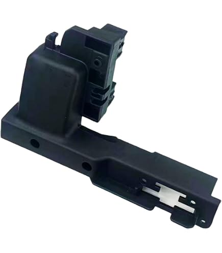 N638742 5140135-98 Table Saw Fence – OEM Replacement For DeWalt Type 3 & Type 10 Model 7491 Jobsite Table Saw