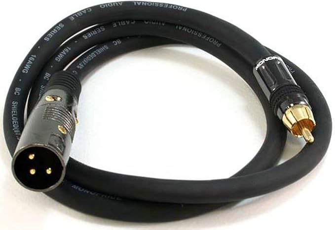 Garmin Gdl39 Power Data Cable For Garmin Aera 660 Mypilotstore Com