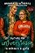Livro Curvas na Universidade: O Atleta e a Gênia (Curvas na Universidade: Série de Romances Instalove Livro 1)