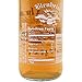 Blenheim Ginger Ale 12oz Bottle - Hot Flavor