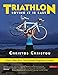 Triathlon. Loving it is easy by 
