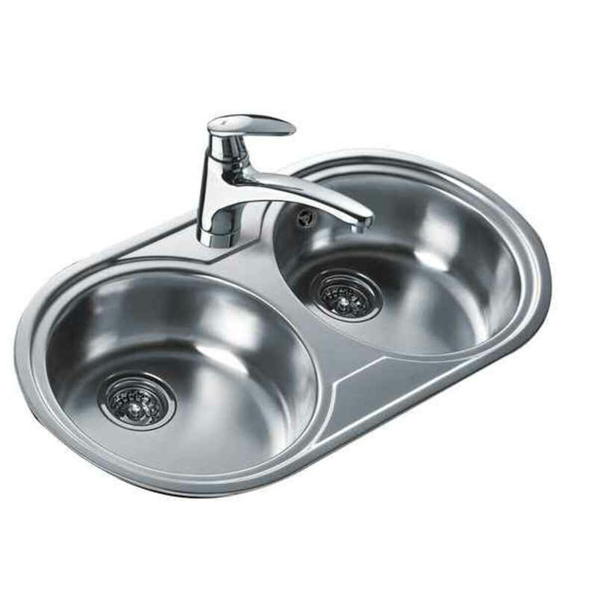 Teka 10110006 Kitchen Sink