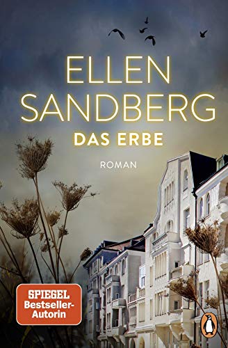 Bestseller romane 2018