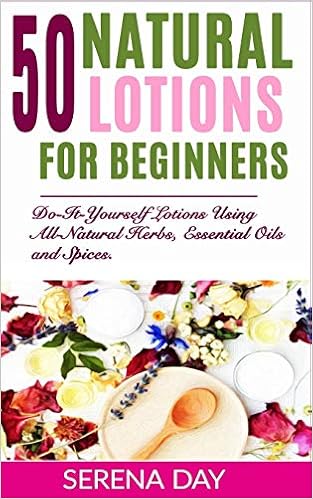 [Image: 51BO98kkodL._SX311_BO1,204,203,200_.jpg]