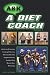 Ask a Diet Coach: Q & A Covering Nutrition, Training, Fat Loss, Supplementation, Bodybuilding, Muscl by John Gorman, Kurt Clasby