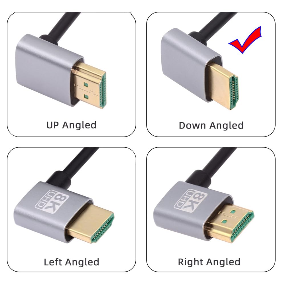 View 2