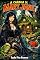 Livro A Cabana de Mary Jane