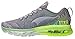 Onemix Men Lightweight Mesh Flexible Air Cushion Sport Running Shoes