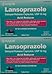 Rugby Lansoprazole Delayed Release USP 15 Mg - Acid Reducer - 24 Hour - Treats Frequent Heartburn - Three 14-Day Courses of Treatment - 42 Capsules (2-Pack)
