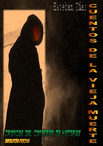 Comentarios de Lectores