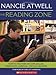 The Reading Zone: How to Help Kids Become Skilled, Passionate, Habitual, Critical Readers
