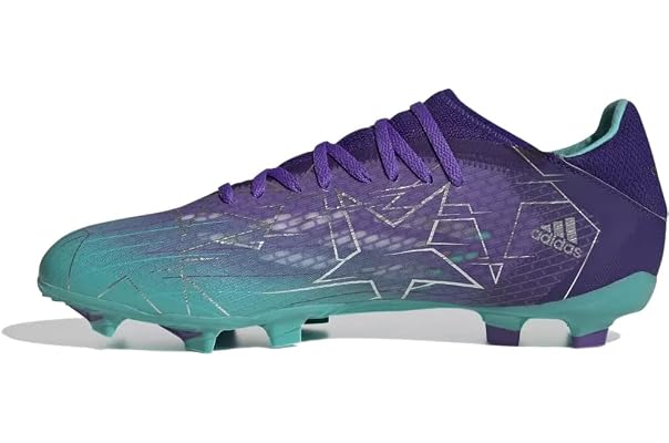 amazon.com Últimas novedades: Las novedades y los futuros lanzamientos más  vendidos en Zapatos de Fútbol para Hombre
