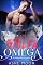 Livro Stolen Omega - Os Lobos do Deserto: Um Romance Gay Shifter Mpreg