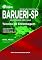 Livro Apostila Técnico em Enfermagem - Barueri