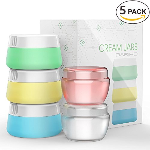 Travel accessories bottles containers sets, silicone &a…