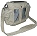 Carry Bag for Inogen One G3 and Oxygo Portable Oxygen with Pockets for Keys, Wallet, Cords & More! Inogen Accessories/o2totes/Tan
