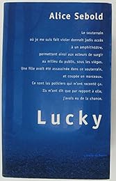 Lucky