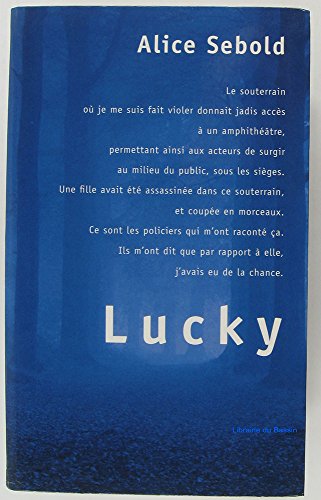 Lucky
