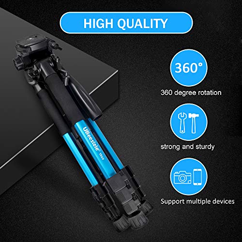 3 UBeesize+Portable+Lightweight+Bluetooth+Compatible