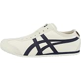 Onitsuka Tiger Men's 1183a730-100 Low-Top Sneakers
