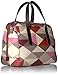 Fossil Sydney Satchel Handbag