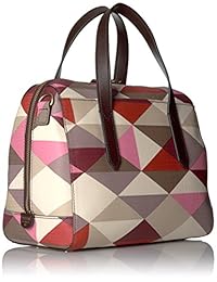 Fossil Sydney - Bolso