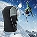 Ski Mask Women Men Balaclava Fleece Hood Winter Face Mask Head Warmer Face Warmer