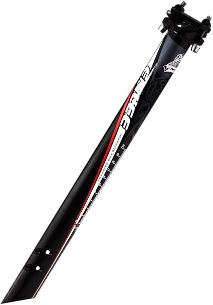 31.6 seatpost