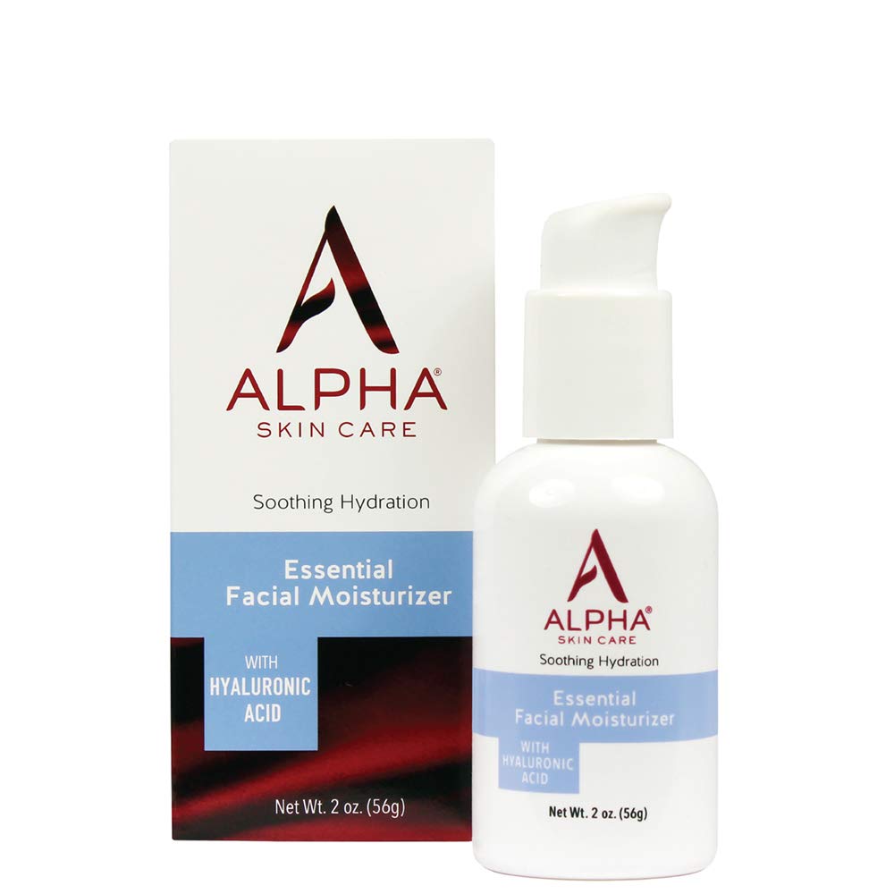 alpha visage moisturizer price