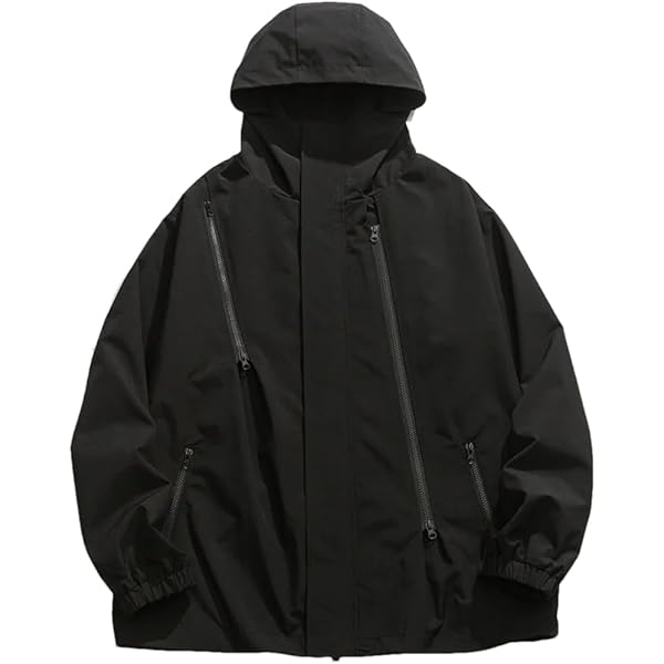 Amazon.com: Gempler's Breathable Fully-Lined Rain Jacket