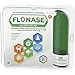 Flonase Allergy Relief Nasal Spray, 120 Count