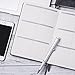 Clearance Sale!!! Planner with Pen Loop - Academic Monthly & Weekly Planner with to-DO List, 4 Weeks/Month, 48 Weeks - Premium Thick Paper, 5.75