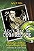 Ain't Got No Cigarettes: Memories of Music Legend Roger Miller