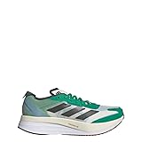 adidas Adizero Boston 11 Running Shoes