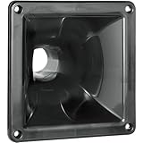 B&C Speakers B&C ME10 1