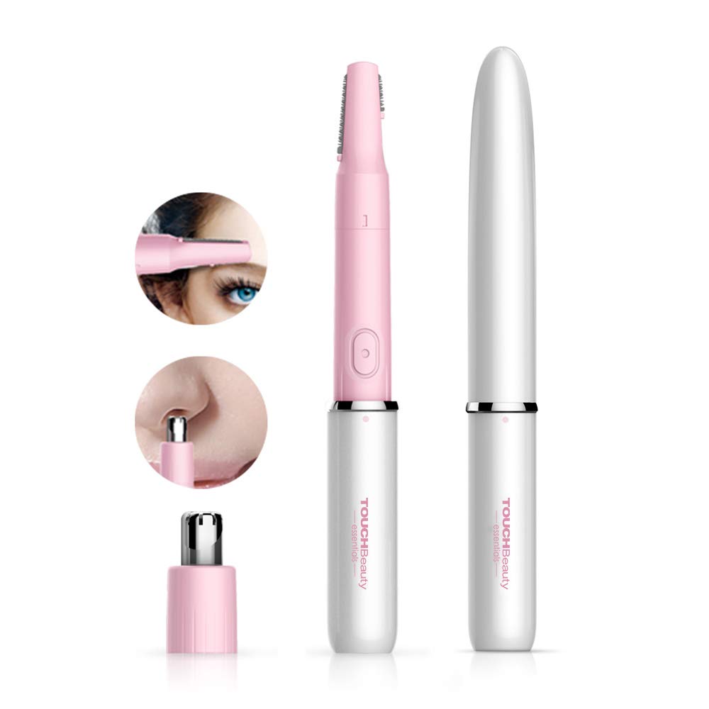 voir TouchBeaut sur Amazon